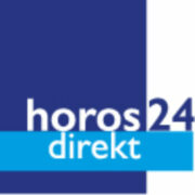 (c) Horos24.de